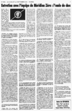 Rivarol-2963-30-07-au-02-09