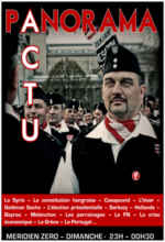 Panorama-Actu-5-83