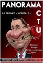 panorama-actu-7-104