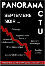 panorama-actu-8-110