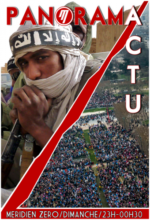 panorama-actu-10-128