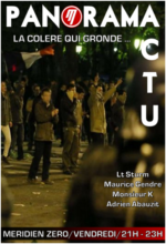 panorama-actu-11-142