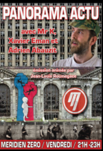 panorama-actu-11-154