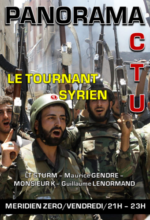 panorama-actu-12-156