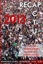 panorama-actu-14-170