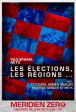 panorama-actu-15-192