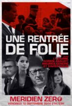 panorama-actu-16-200