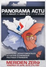 panorama-actu-18-228