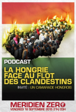 la-meridienne-246