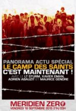panorama-actu-19