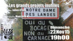 orages-dacier-10