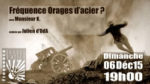 orages-dacier-12