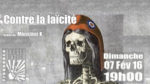 orages-dacier-18