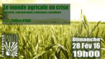 orages-dacier-21