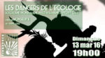 orages-dacier-23