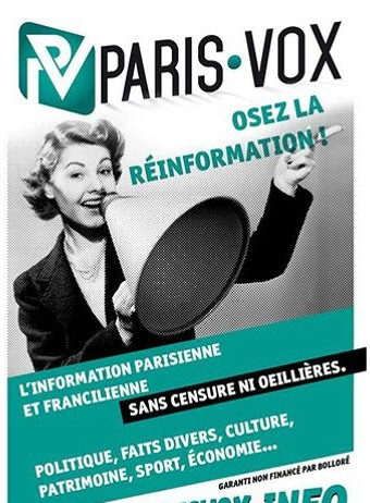 Émission n°280 : « Et pendant ce temps-là… »