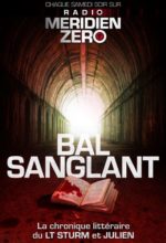bal-sanglanta
