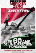 la-meridienne-286