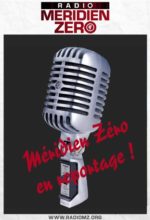 Reportage-MZ