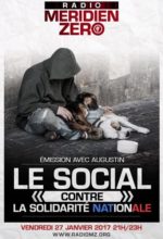 la-Meridienne-297