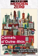 Carnets-dOutrerhin