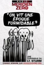 Epoque-formidable