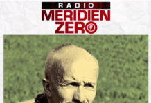 Émission n°306 : « Connaissez-vous Henri Vincenot ? »
