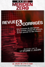 revue-corrigés