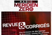 Revue et Corrigés #44