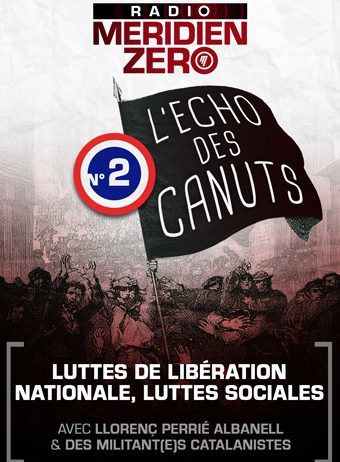 L’Echo des Canuts n°2
