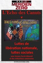 Canuts-3