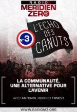 Canuts-3
