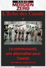 echo-des-canuts-3
