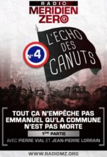 Canuts-4