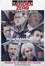panorama-actu-29-318