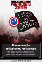 Echo-des-canuts-7