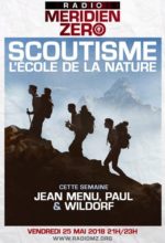 La-Meridienne-341