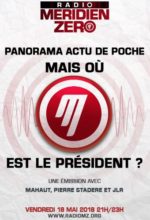 panorama-actu-31-340