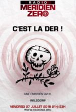 La-Meridienne-349