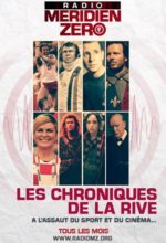 Chronique-de-la-rive