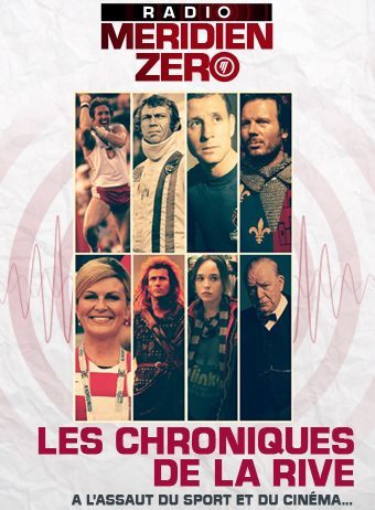 Les chroniques de la Rive #26: « Cyclisme : efforts et traditions plus forts que le pognon ! »