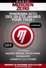 panorama-actu-33-359