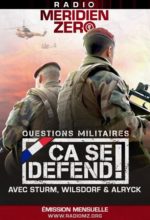 Ca-se-defend