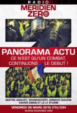 panorama-actu-34-368