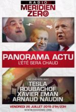 panorama-actu-35-381