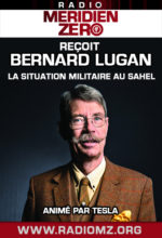 Entretien-Lugan