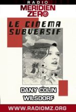 cinema-subversif