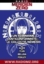 entretien-les-nemesis