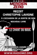 Entretien-christophe-lavigne