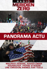 panorama-actu-36-393